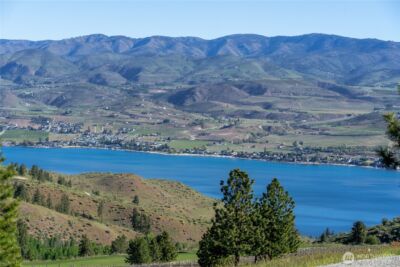 43 Sabio Way , Chelan, WA 98816 - Photo 6