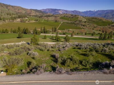 43 Sabio Way , Chelan, WA 98816 - Photo 7