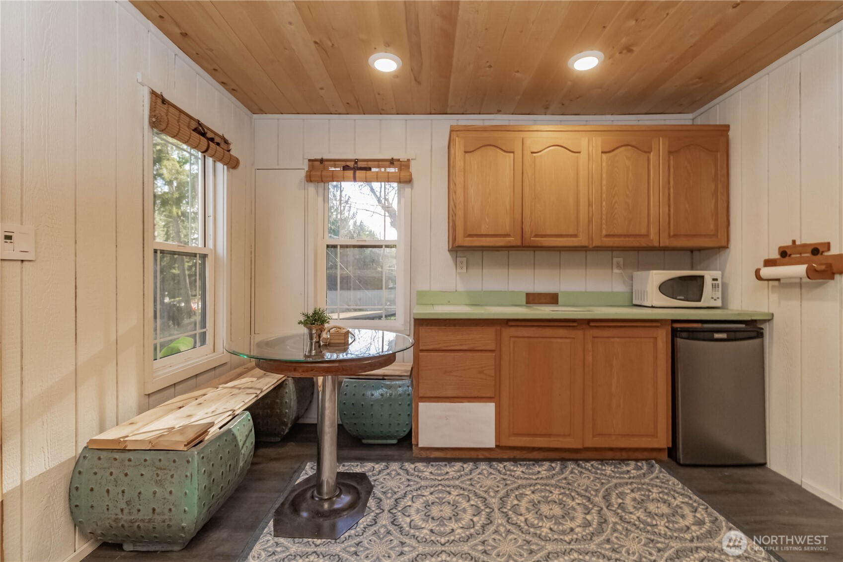 826 E Herron Blvd NW , Lakebay, WA 98349