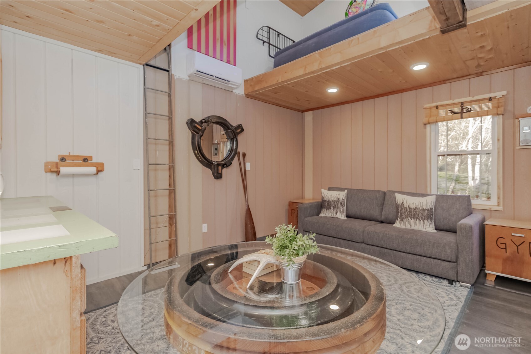 826 E Herron Blvd NW , Lakebay, WA 98349