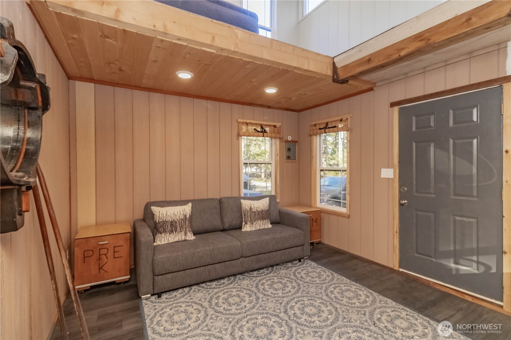 826 E Herron Blvd NW , Lakebay, WA 98349