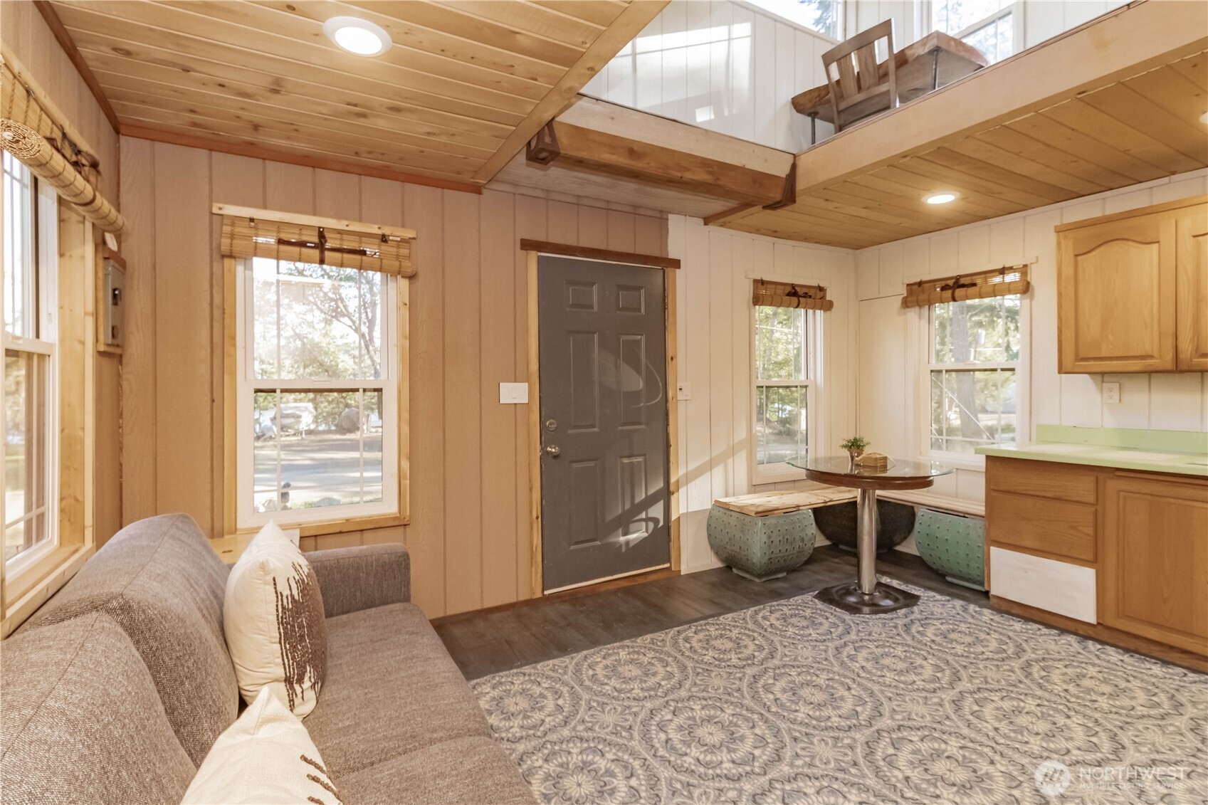 826 E Herron Blvd NW , Lakebay, WA 98349