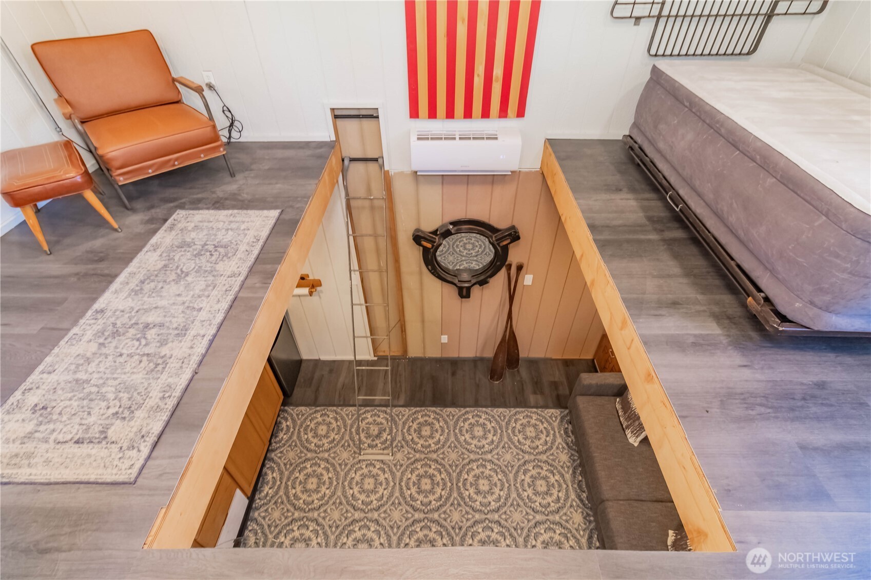 826 E Herron Blvd NW , Lakebay, WA 98349