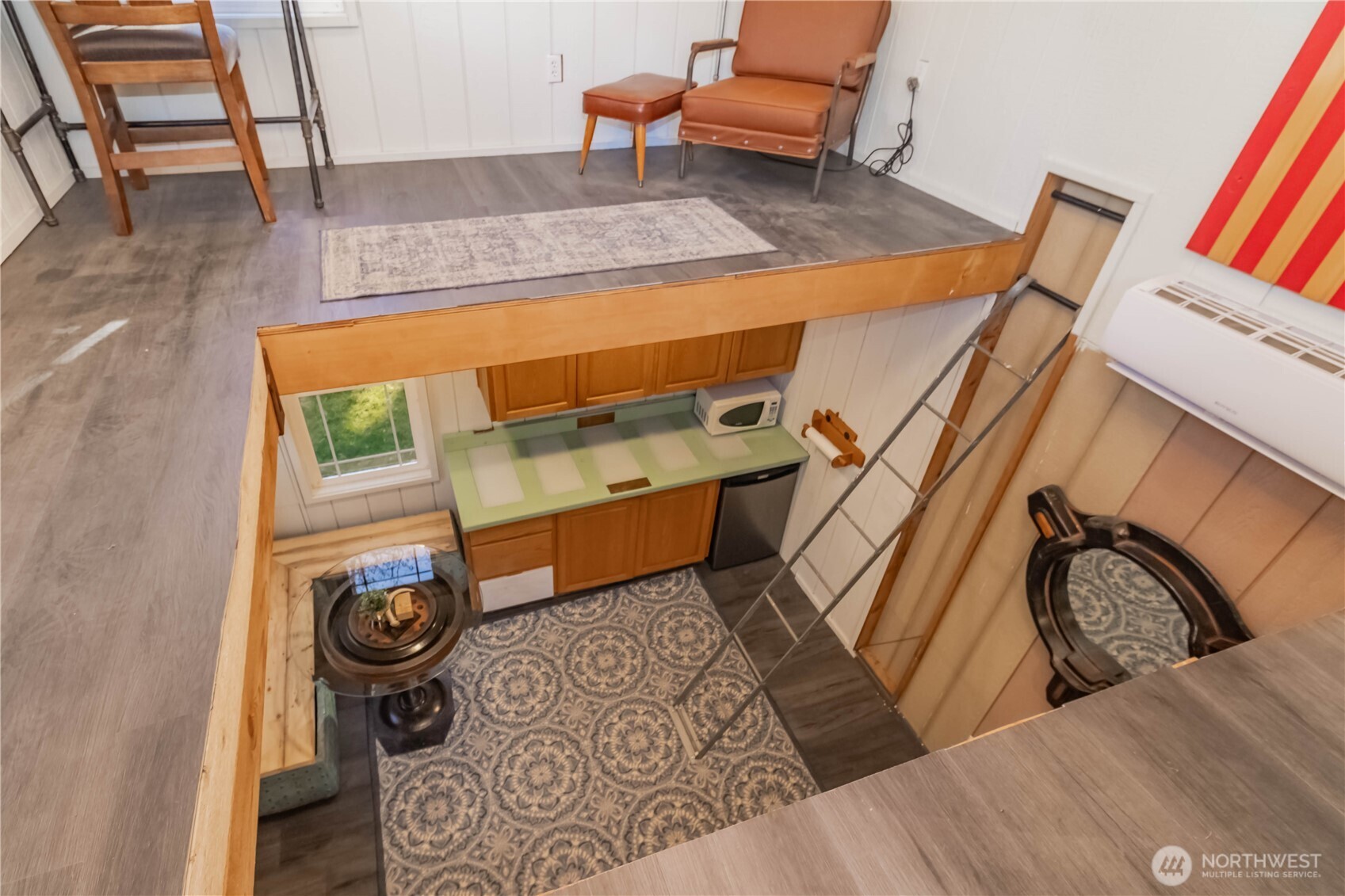 826 E Herron Blvd NW , Lakebay, WA 98349