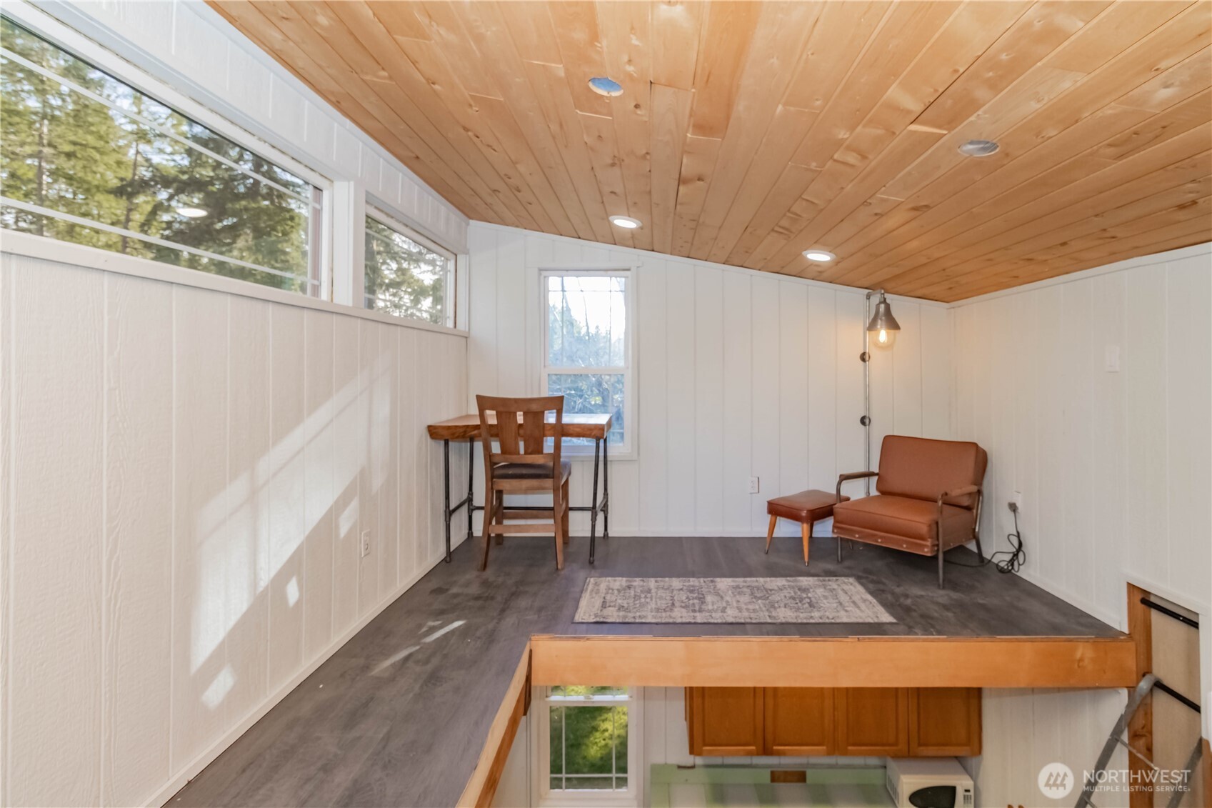 826 E Herron Blvd NW , Lakebay, WA 98349