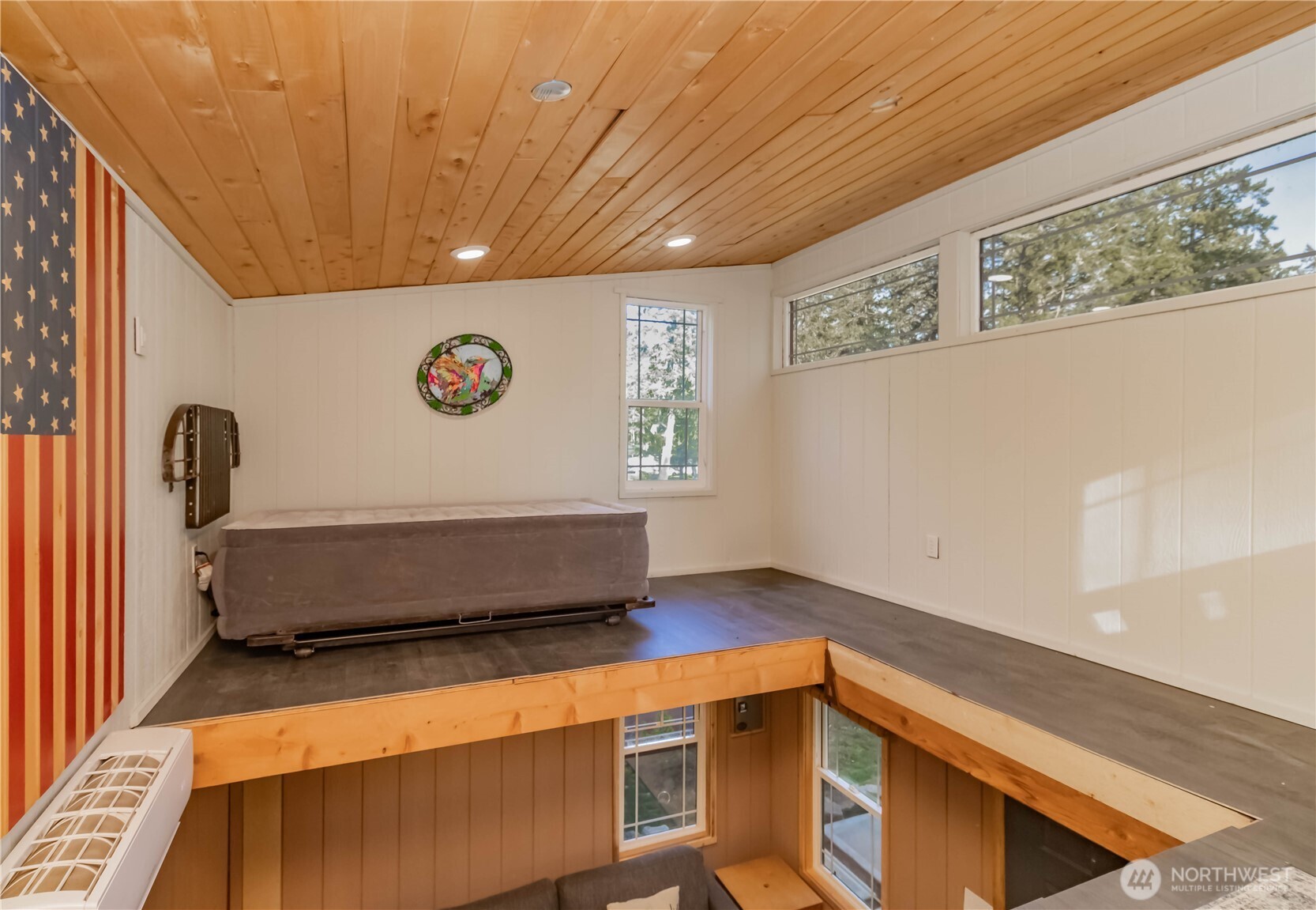 826 E Herron Blvd NW , Lakebay, WA 98349