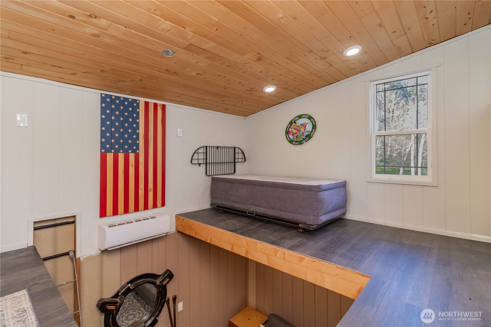 826 E Herron Blvd NW , Lakebay, WA 98349