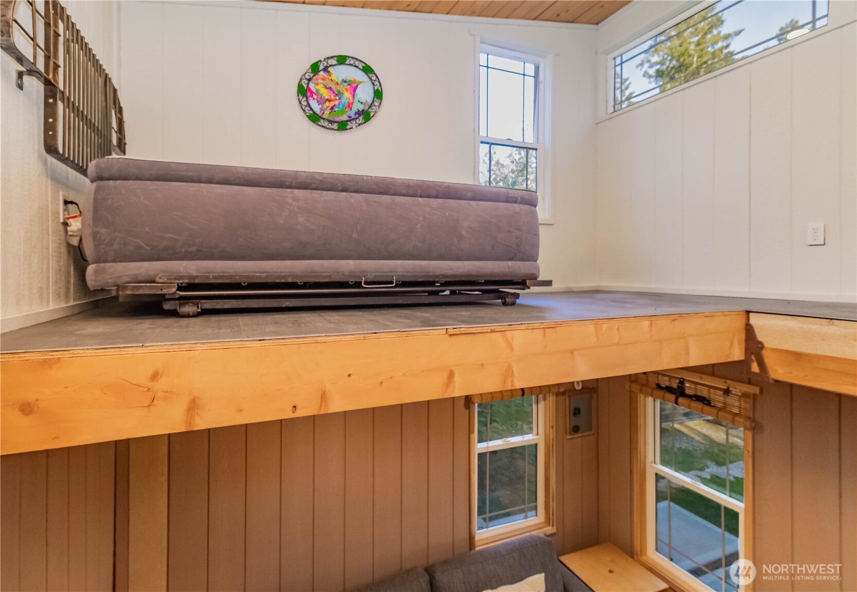 826 E Herron Blvd NW , Lakebay, WA 98349