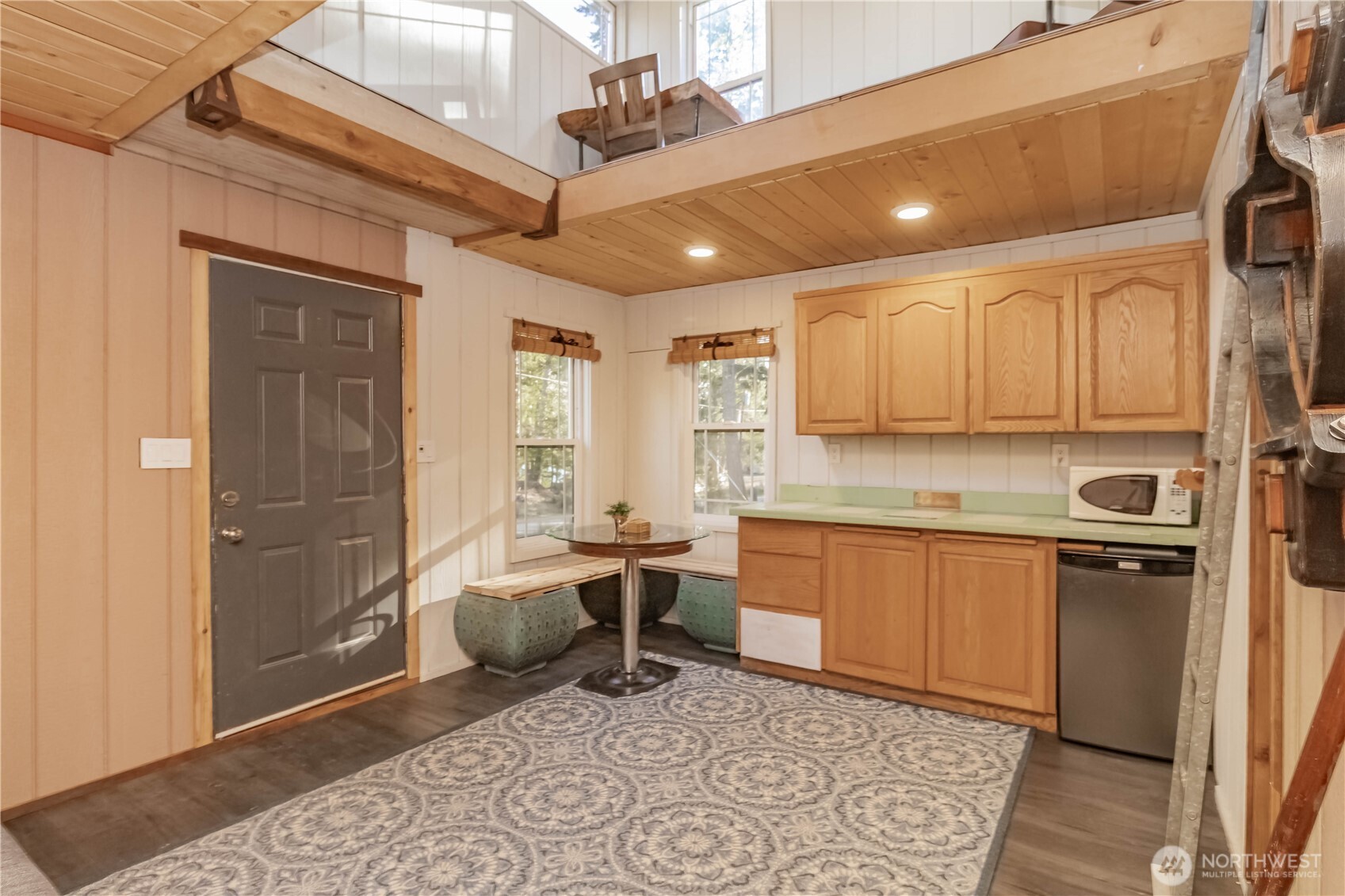 826 E Herron Blvd NW , Lakebay, WA 98349