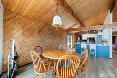 326 Harbor View Loop SE, Ocean Shores, WA 98569 - Photo 11