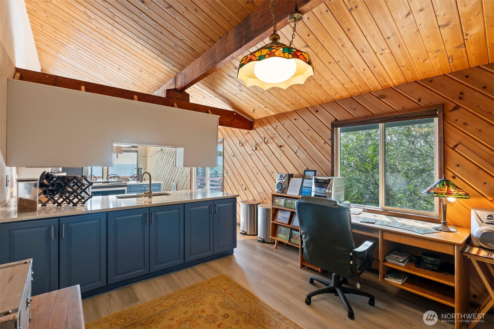 326 Harbor View Loop SE, Ocean Shores, WA 98569