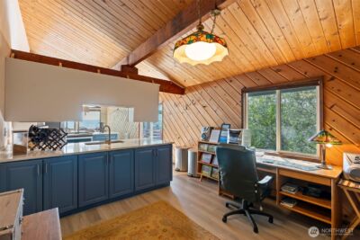 326 Harbor View Loop SE, Ocean Shores, WA 98569 - Photo 12