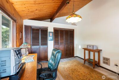 326 Harbor View Loop SE, Ocean Shores, WA 98569 - Photo 13