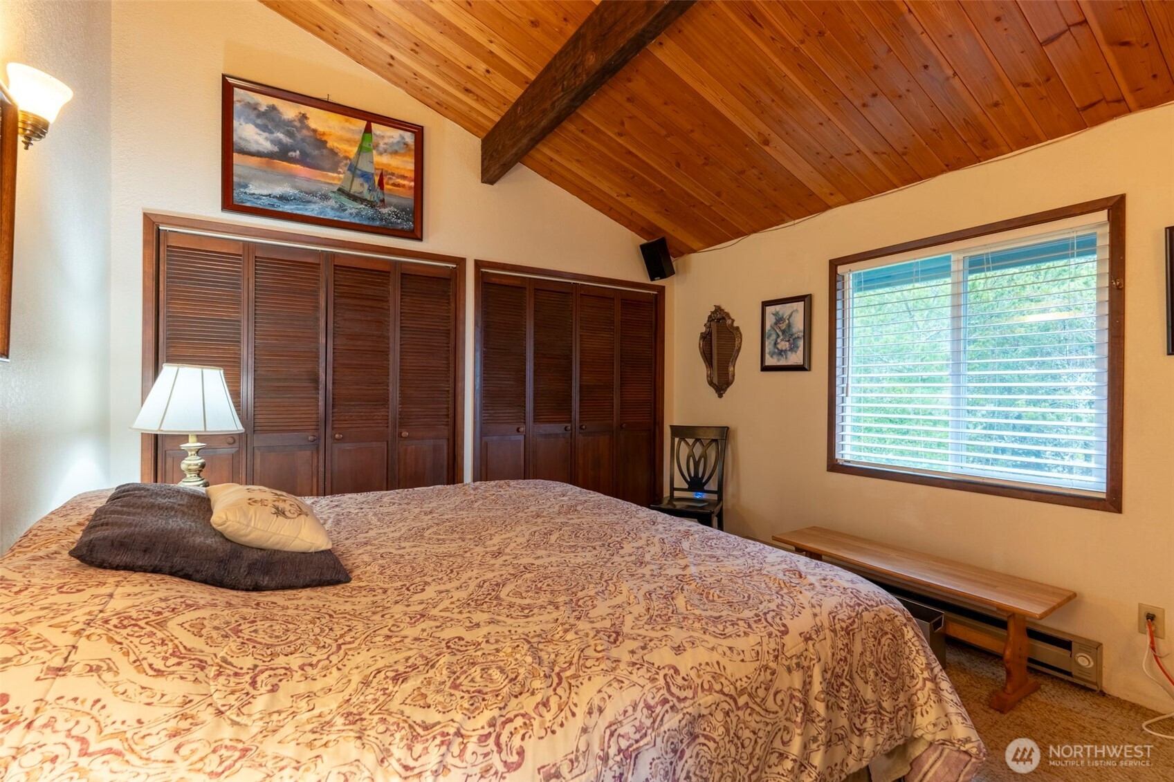 326 Harbor View Loop SE, Ocean Shores, WA 98569