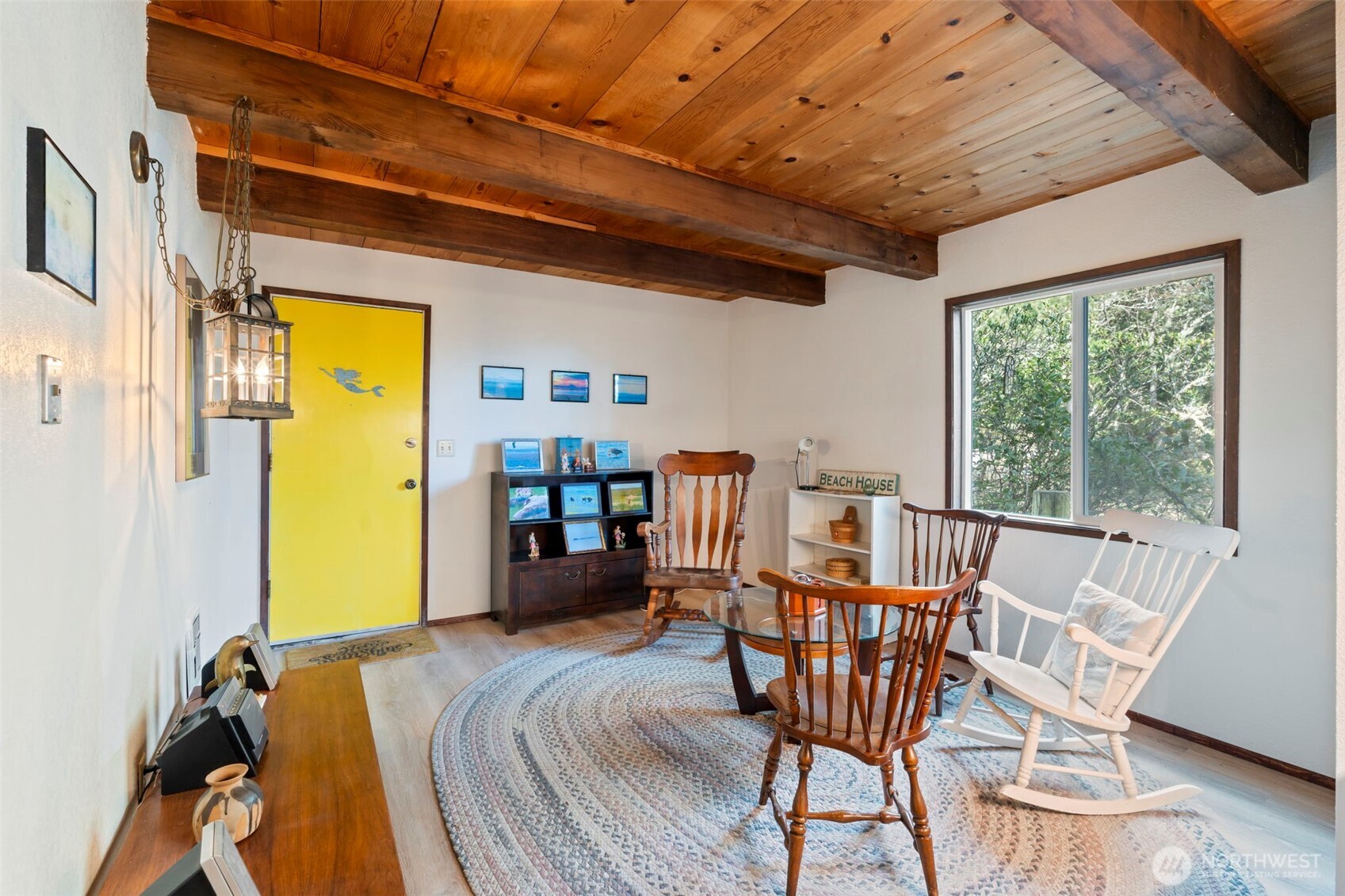 326 Harbor View Loop SE, Ocean Shores, WA 98569