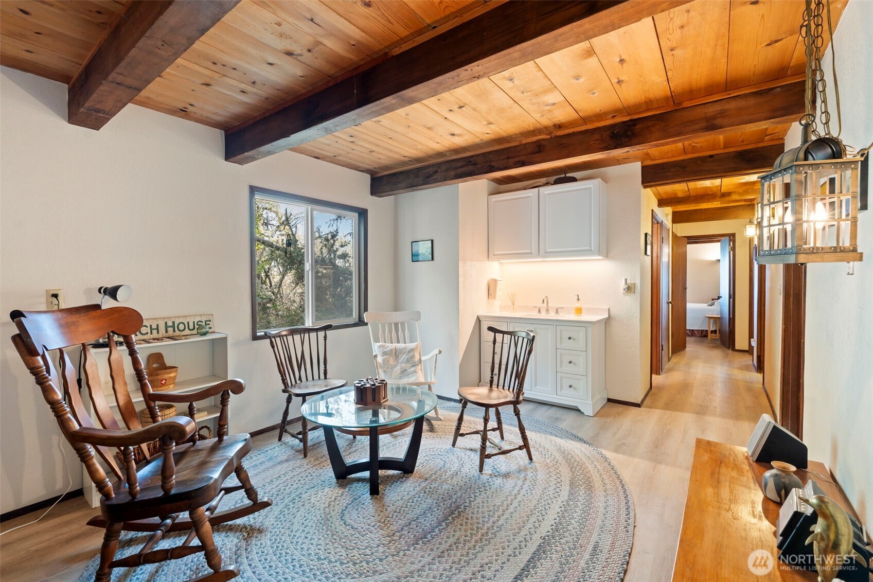 326 Harbor View Loop SE, Ocean Shores, WA 98569