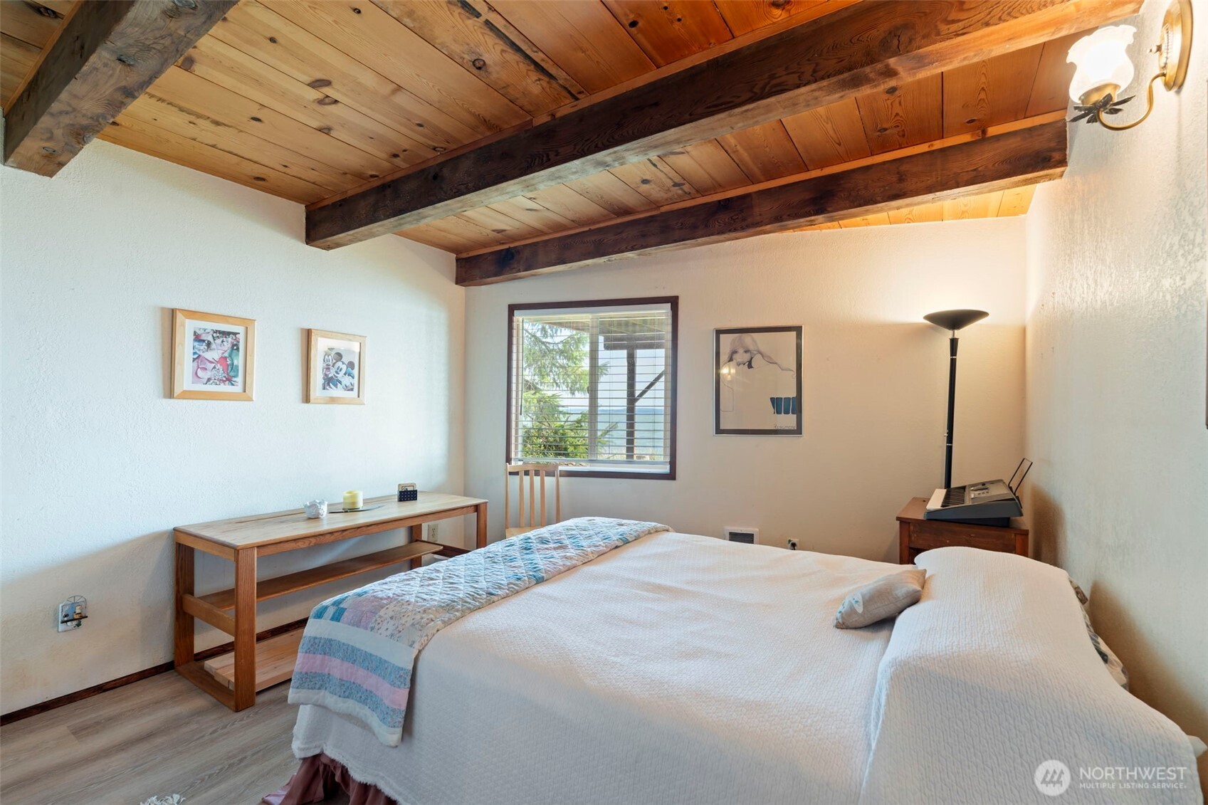 326 Harbor View Loop SE, Ocean Shores, WA 98569