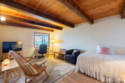 326 Harbor View Loop SE, Ocean Shores, WA 98569 - Photo 20