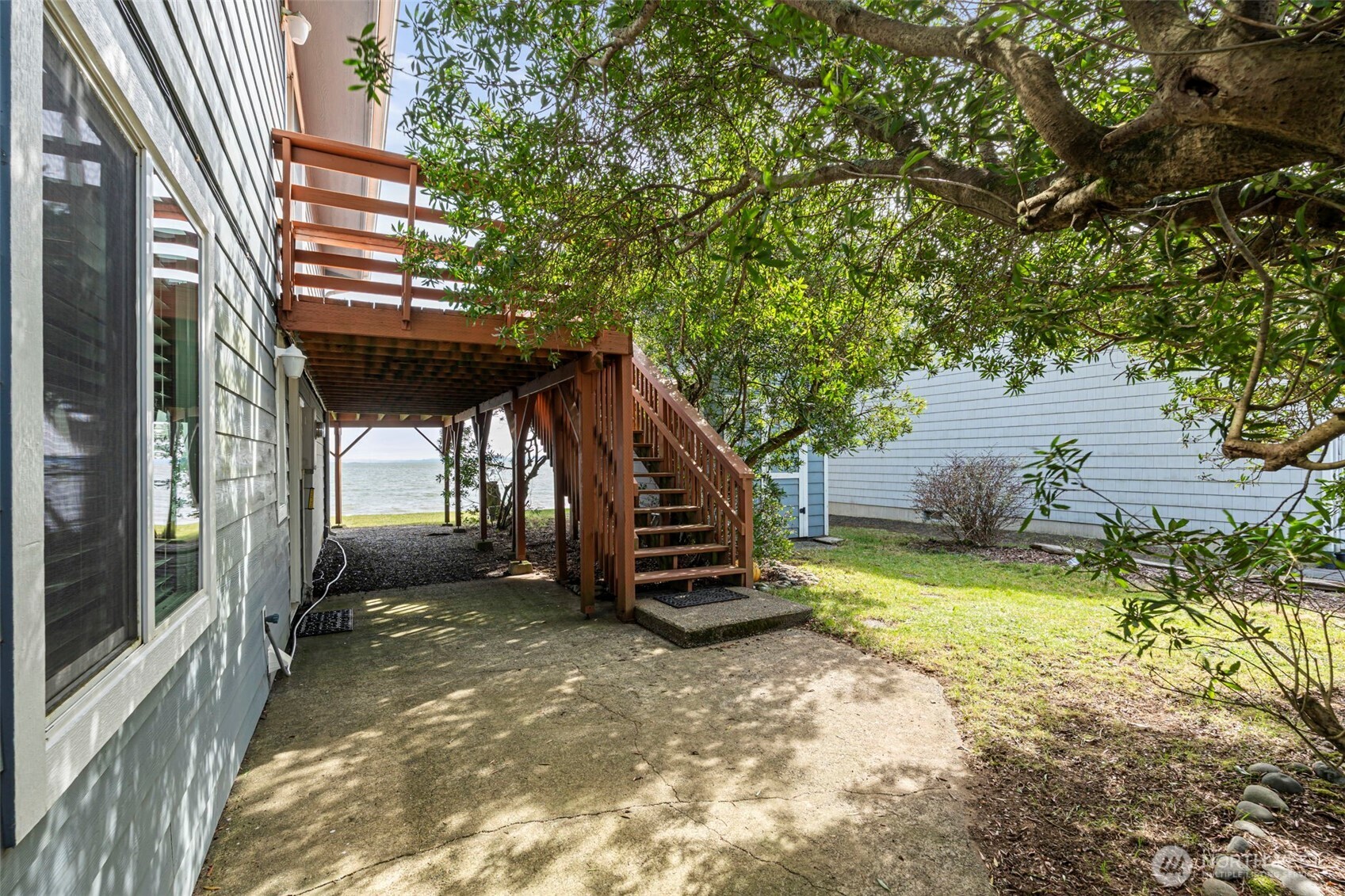 326 Harbor View Loop SE, Ocean Shores, WA 98569