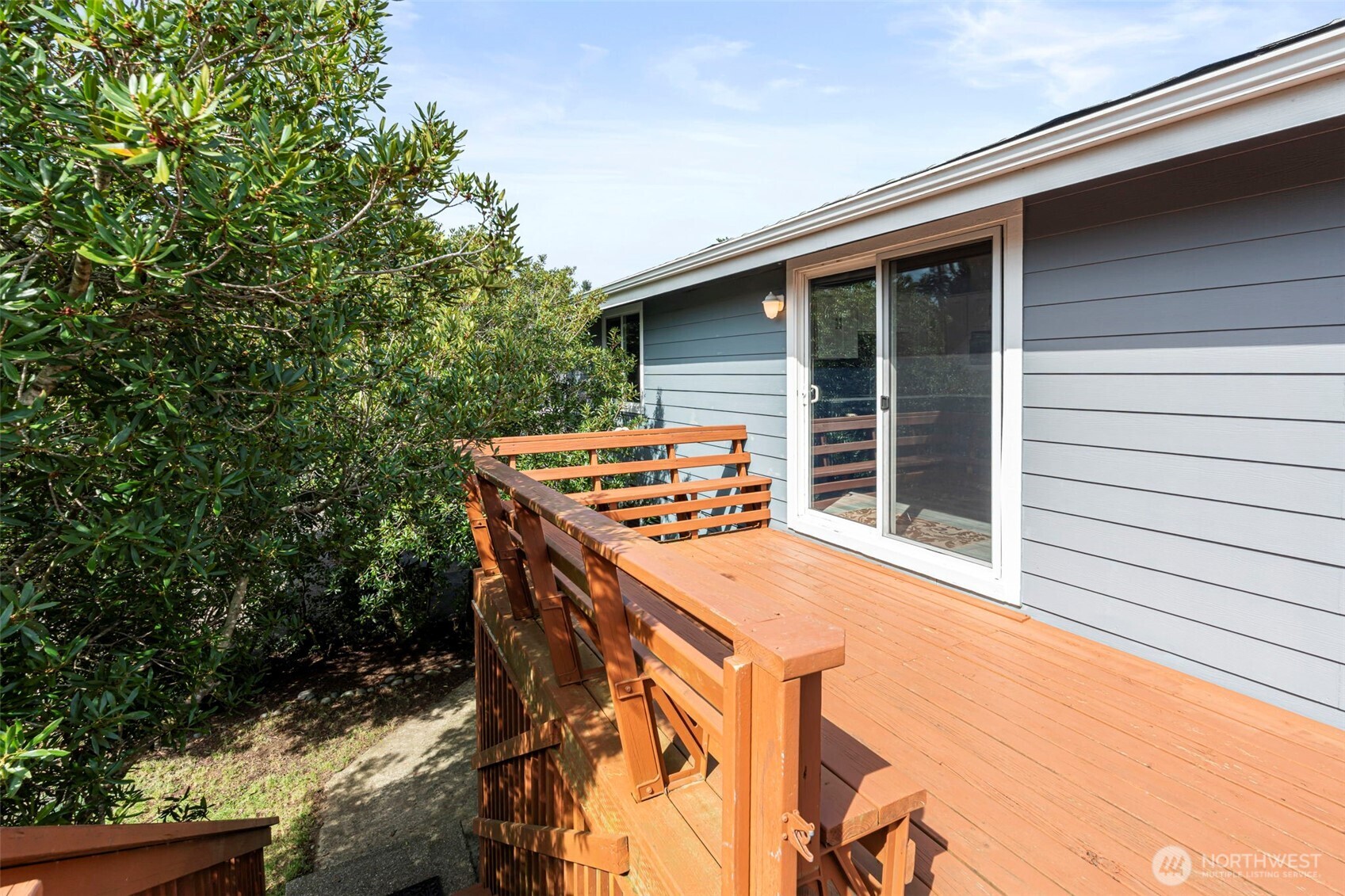 326 Harbor View Loop SE, Ocean Shores, WA 98569