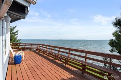 326 Harbor View Loop SE, Ocean Shores, WA 98569 - Photo 26