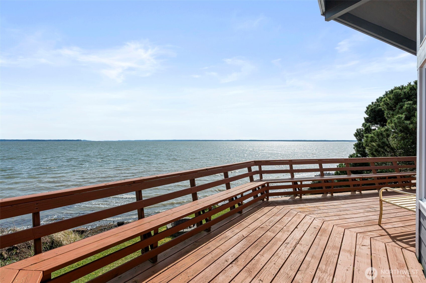 326 Harbor View Loop SE, Ocean Shores, WA 98569