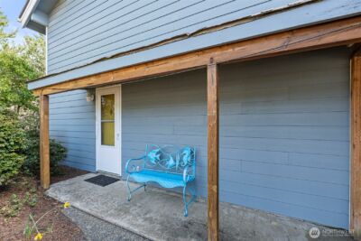 326 Harbor View Loop SE, Ocean Shores, WA 98569 - Photo 29