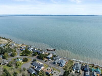 326 Harbor View Loop SE, Ocean Shores, WA 98569 - Photo 32