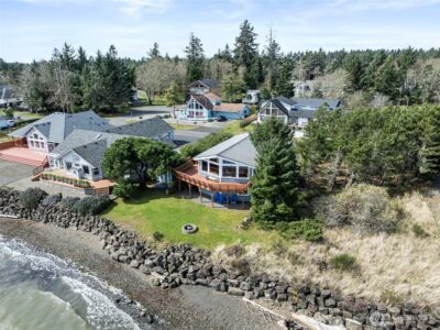 326 Harbor View Loop SE, Ocean Shores, WA 98569 - Photo 35