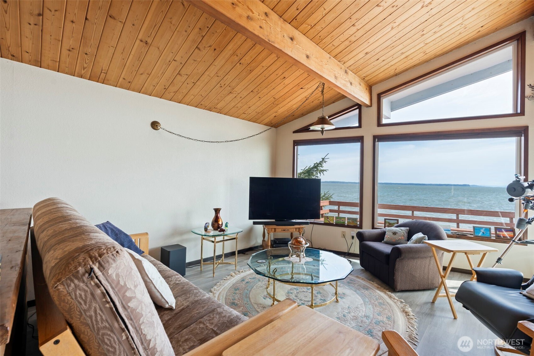 326 Harbor View Loop SE, Ocean Shores, WA 98569