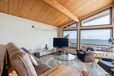 326 Harbor View Loop SE, Ocean Shores, WA 98569 - Photo 9