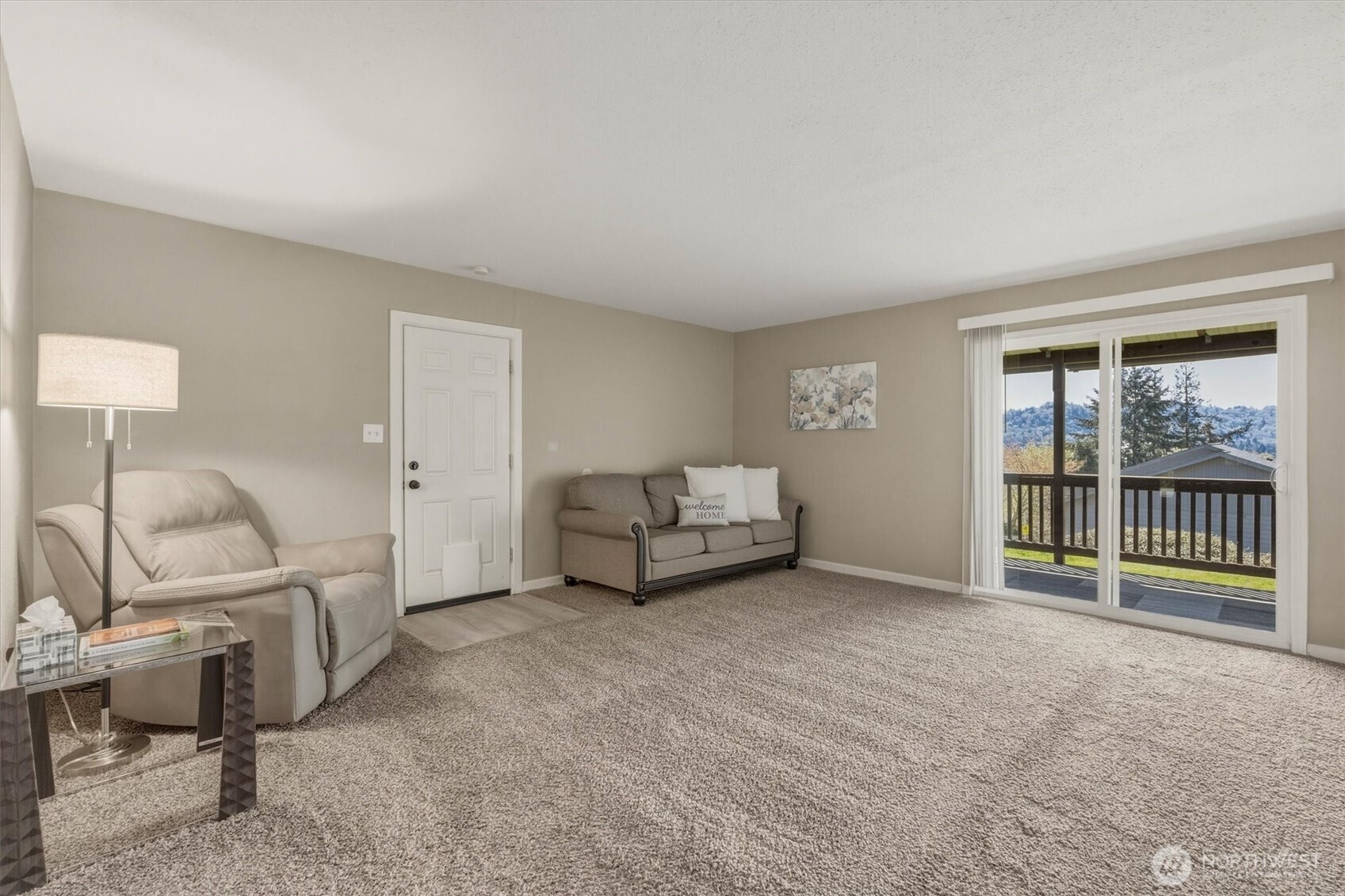 3805 Pacific Way , Longview, WA 98632