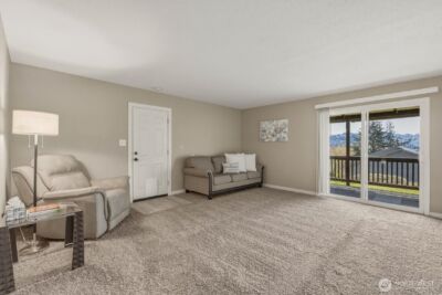 3805 Pacific Way , Longview, WA 98632 - Photo 15