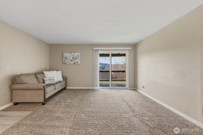 3805 Pacific Way , Longview, WA 98632 - Photo 17