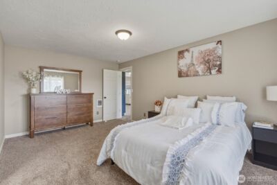 3805 Pacific Way , Longview, WA 98632 - Photo 18