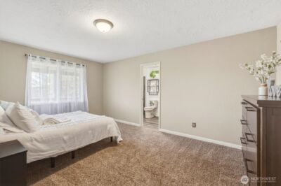 3805 Pacific Way , Longview, WA 98632 - Photo 19