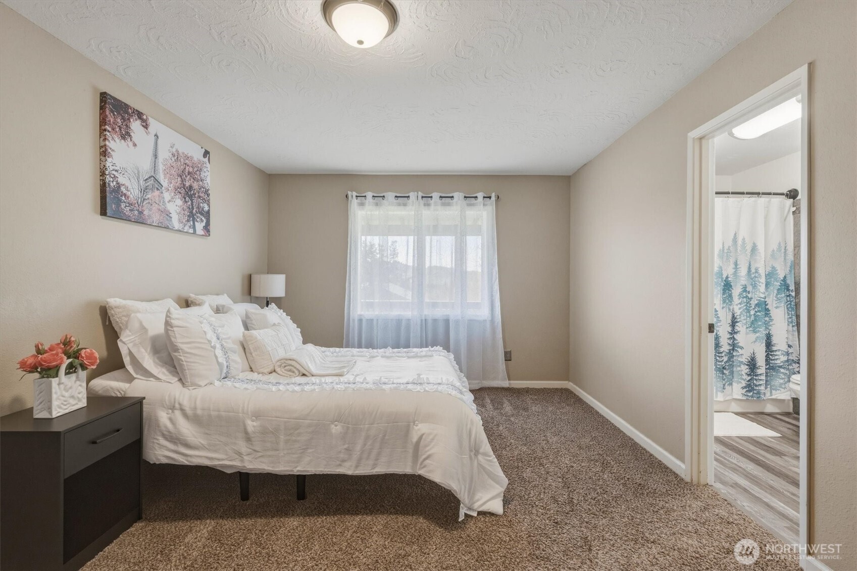 3805 Pacific Way , Longview, WA 98632