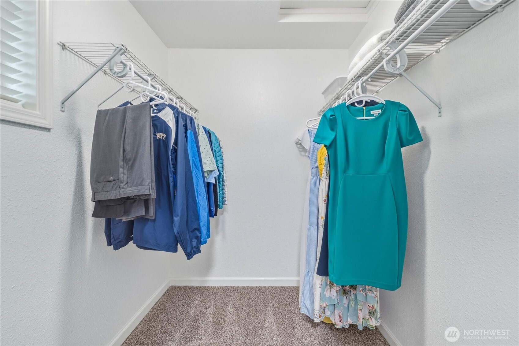 3805 Pacific Way , Longview, WA 98632