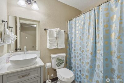 3805 Pacific Way , Longview, WA 98632 - Photo 23