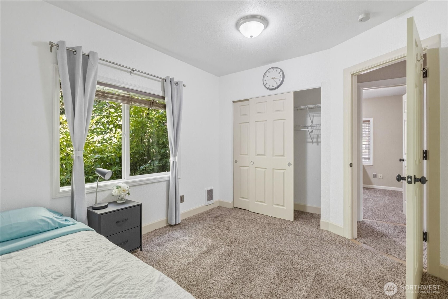 3805 Pacific Way , Longview, WA 98632