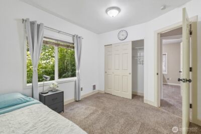 3805 Pacific Way , Longview, WA 98632 - Photo 24