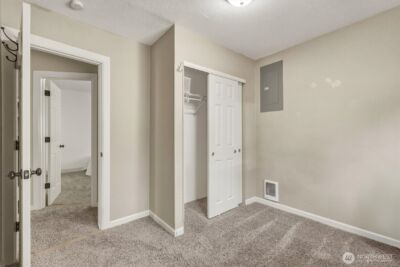 3805 Pacific Way , Longview, WA 98632 - Photo 25