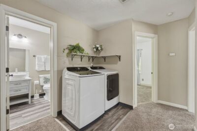 3805 Pacific Way , Longview, WA 98632 - Photo 27