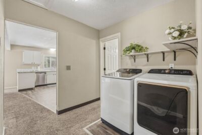 3805 Pacific Way , Longview, WA 98632 - Photo 28