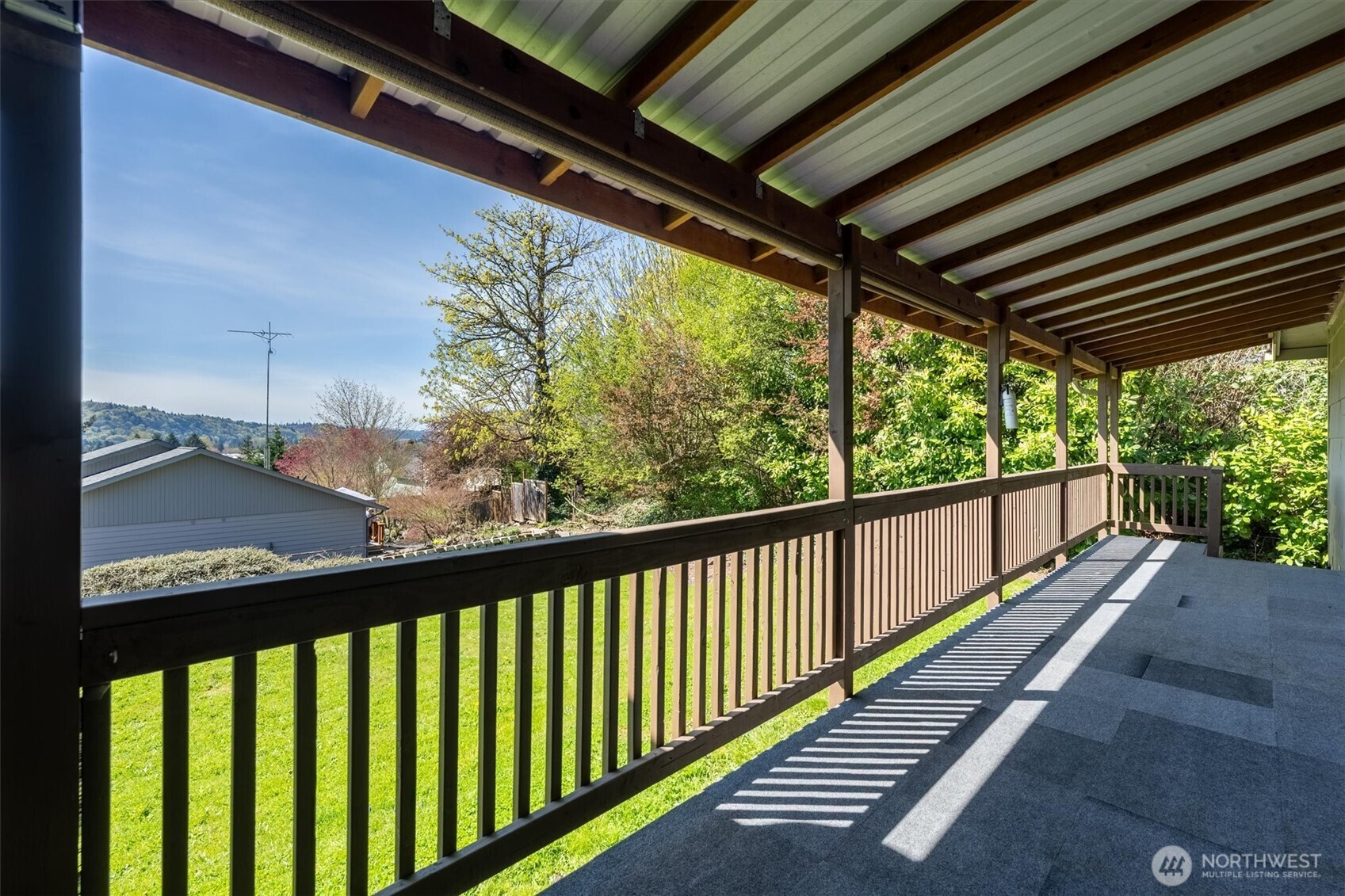 3805 Pacific Way , Longview, WA 98632