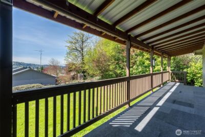 3805 Pacific Way , Longview, WA 98632 - Photo 29