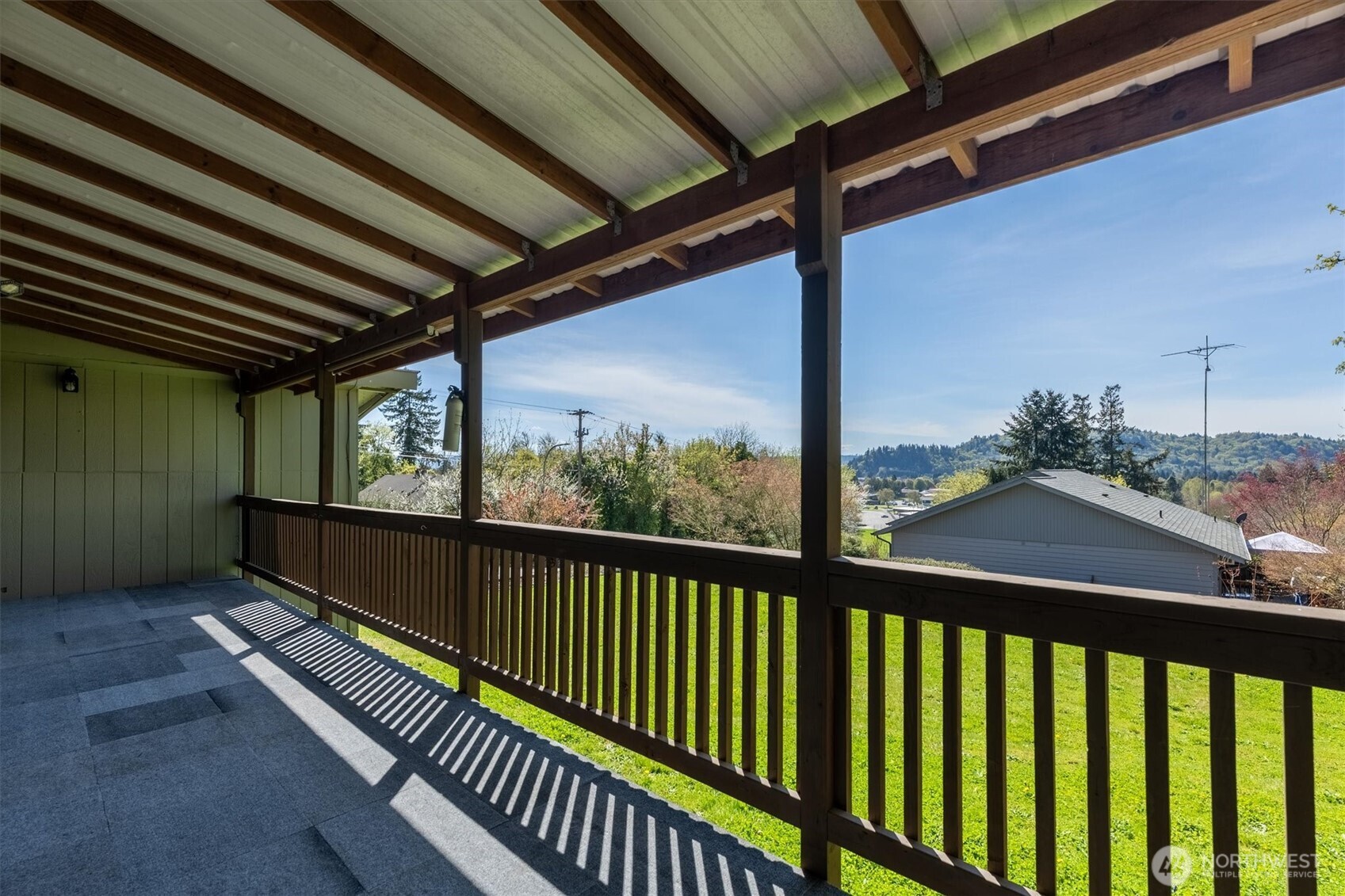 3805 Pacific Way , Longview, WA 98632
