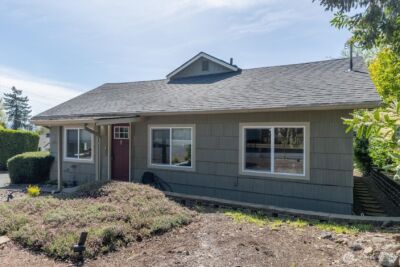 3805 Pacific Way , Longview, WA 98632 - Photo 3