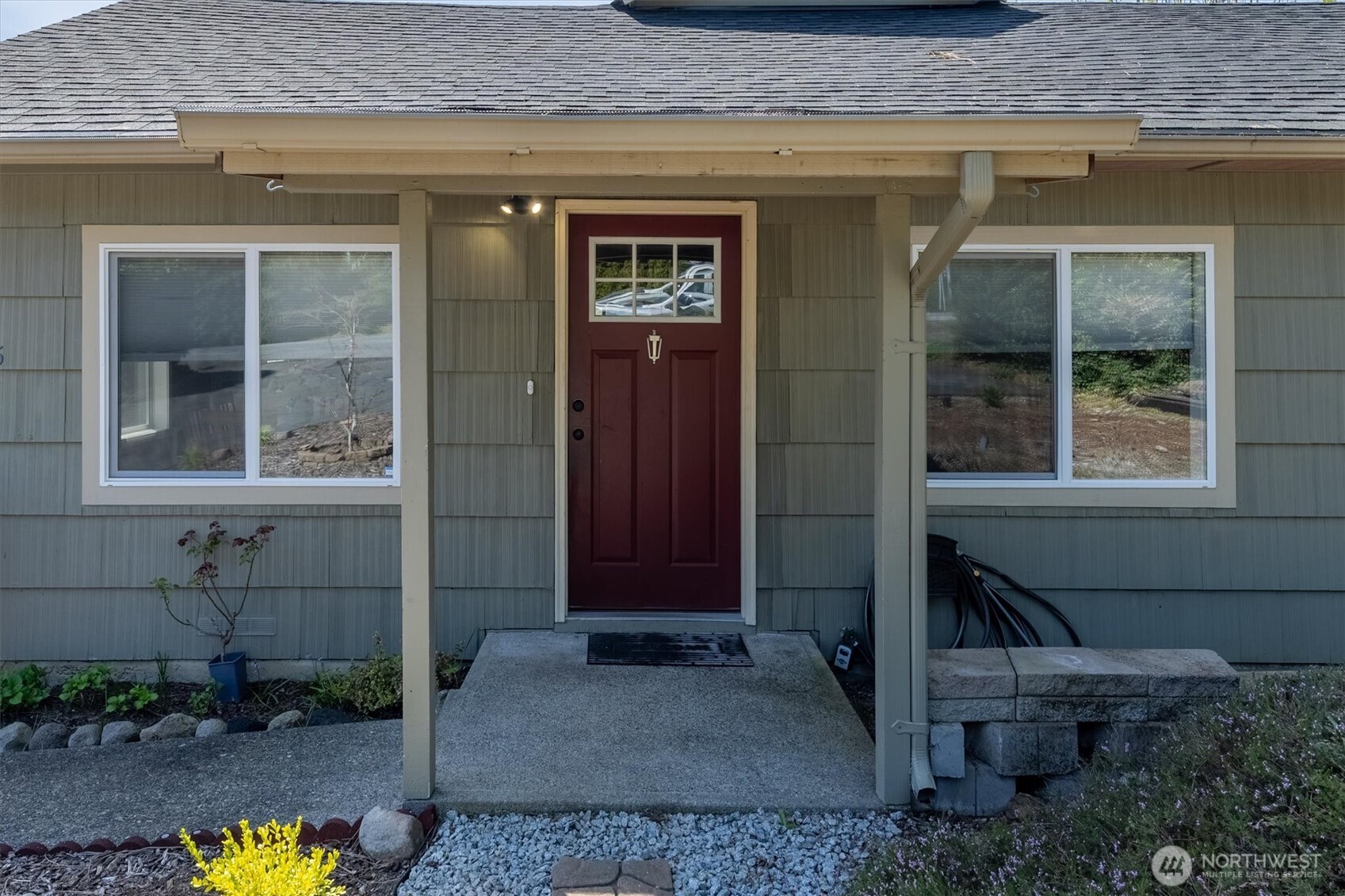 3805 Pacific Way , Longview, WA 98632