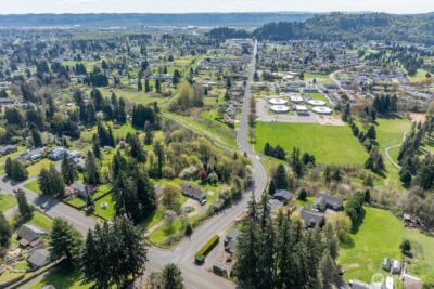 3805 Pacific Way , Longview, WA 98632 - Photo 34